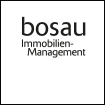 bosau - Immobilien-Management